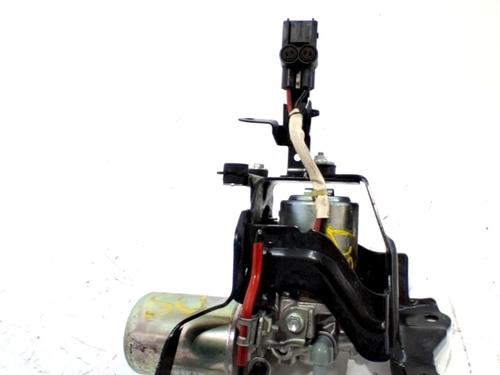 Used Servo brake Servo brake TOYOTA COROLLA Estate (_E21_) 1.8 Hybrid (ZWE211W) (122 hp) 33764304 33764304