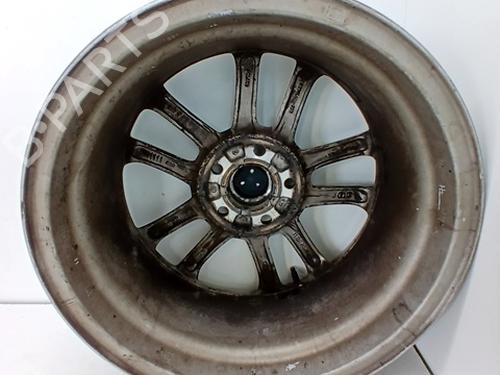 Used Rim FORD FOCUS III 1.6 TDCi (115 hp) 29558376