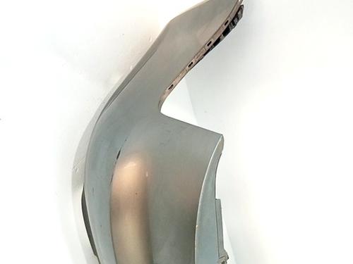 Rear bumper AUDI A4 B7 (8EC) 2.0 TDI 16V | BP29991040C8 