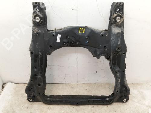 Used Subframe HONDA ACCORD VIII Estate (CW) 2.2 i-DTEC (CW3) (150 hp) 28958127