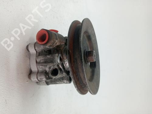 Steering pump NISSAN CABSTAR E (TL_, VL_) 75.28 (TL0) | BP26315170M99 