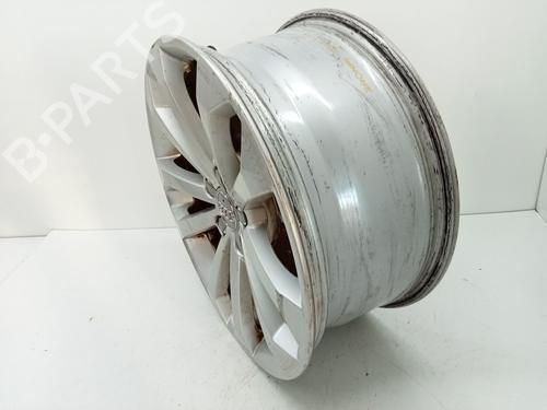Rim AUDI Q5 (8RB) 2.0 TDI | BP29025062C45 