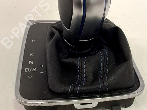 Shift knob VW GOLF VII Variant (BA5, BV5) 1.4 TSI | BP33766832I34 - Image 3