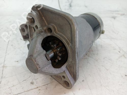 Startmotor RENAULT GRAND SCÉNIC II (JM0/1_) 1.5 dCi (JM1E) | BP23378796M8 
