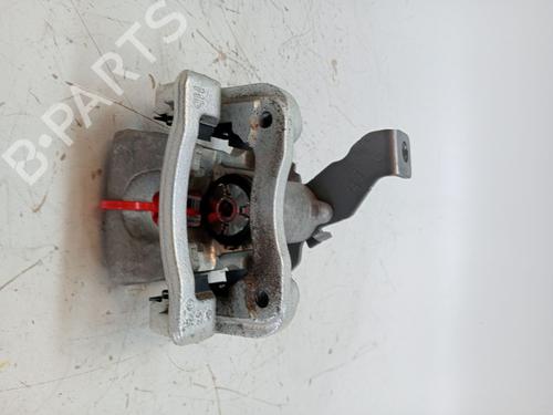 Right rear brake caliper KIA NIRO I (DE) 1.6 GDI Hybrid | BP23368647M106 