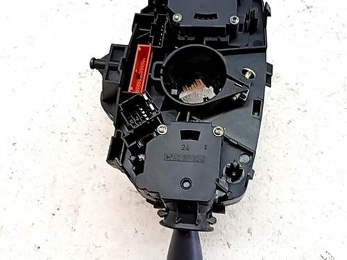 Used Switch Switch RENAULT MEGANE II Saloon (LM0/1_) 1.5 dCi (LM1E) (106 hp) 35752590 35752590