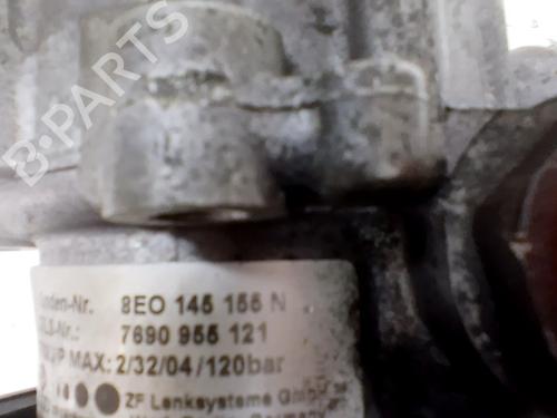 Steering pump AUDI A4 B6 (8E2) 1.9 TDI | BP36015698M99 - Image 2