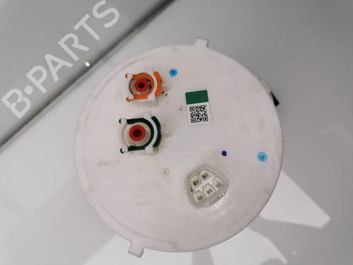 Fuel pump TOYOTA HILUX VIII Pickup (_N1_) 2.4 D 4WD (GUN125_, GUN125R) | BP27461538M76 
