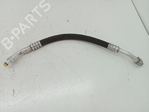 Used AC pipe MERCEDES-BENZ SPRINTER 3,5-t Van (B906) 310 CDI (906.631, 906.633, 906.635, 906.637) (95 hp) 29180202