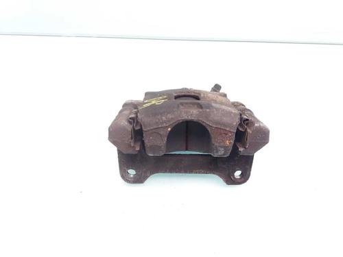 Used Right front brake caliper SUZUKI IGNIS I (FH) 1.3 4WD (RG413) (83 hp) 23874169