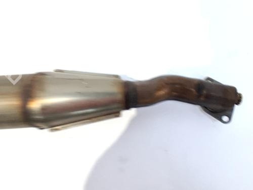 Catalyst KIA CEED (CD) 1.6 CRDi 136 Eco-Dynamics+ | BP33762899M10 - Image 4