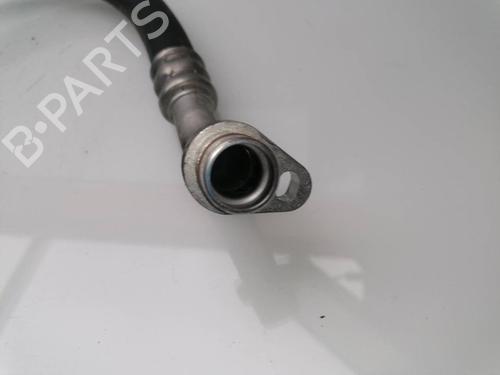 Used AC pipe RENAULT KADJAR (HA_, HL_) 1.2 TCe 130 (HLMR) (130 hp) 23941026