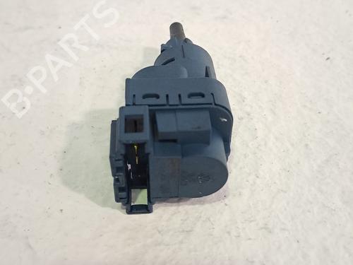 Electronic module SEAT IBIZA IV SC (6J1, 6P5) 1.2 TSI | BP28037431M83 