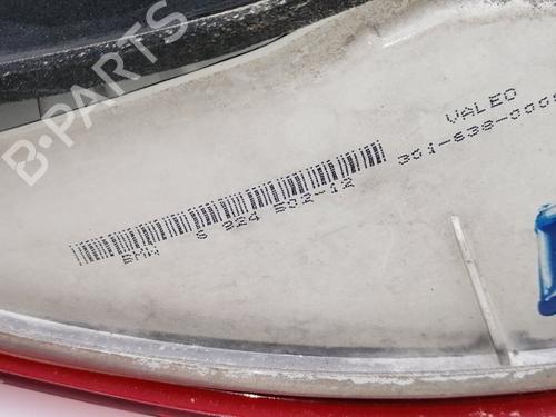 Right taillight BMW 1 (E87) 116 i | BP23420585C35 