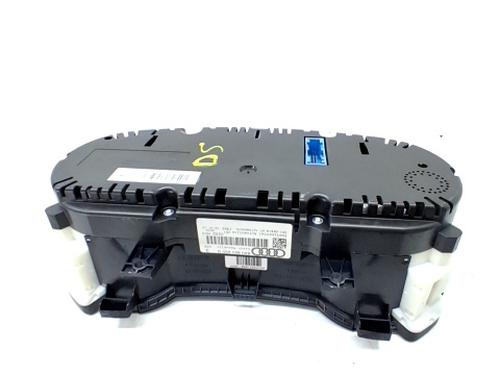 Instrument cluster AUDI A1 Sportback (8XA, 8XF) 1.2 TFSI | BP30050415C47 