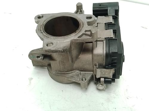 Throttle body OPEL COMBO Box Body/MPV (X12) 1.3 CDTI (B05) | BP39498970M82 - Image 6
