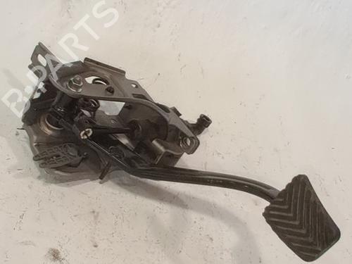 Pedal embrague Pedal embrague 38418278 38418278