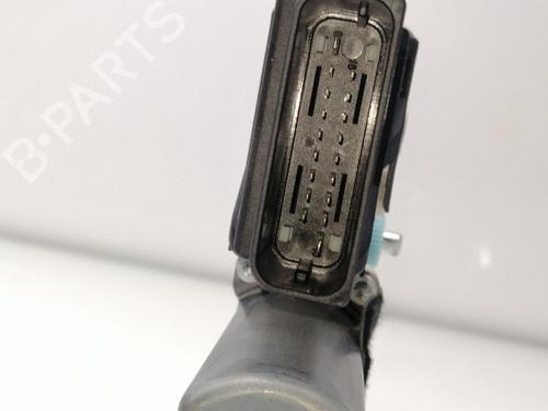 Right front window motor SEAT ALTEA (5P1) 1.6 TDI | BP23651490E20 