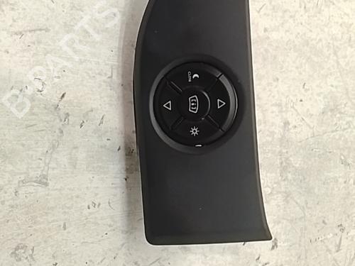 Interruttore Interruttore OPEL VIVARO C Van (K0) 1.5 (102 hp) 36318207 36318207