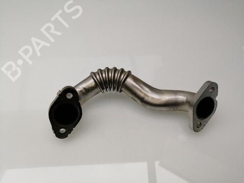 Pipe SEAT IBIZA IV (6J5, 6P1) 1.6 TDI | BP23382254M125 