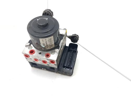 ABS pump BMW X3 (F25) xDrive 20 d | BP28959548M43 