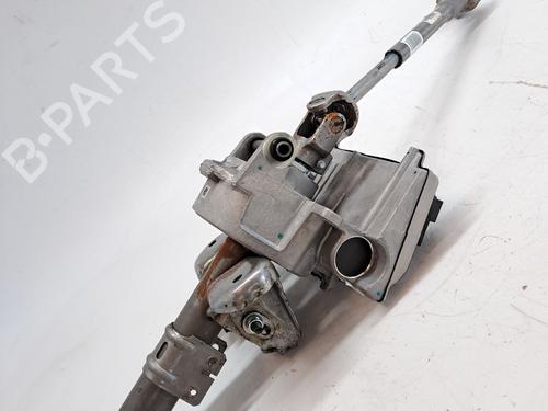 Steering column FIAT 500 (312_) 1.0 Mild Hybrid (312AYD1B) | BP23943451M21 