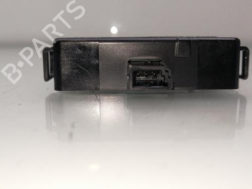 Module électronique MERCEDES-BENZ C-CLASS Coupe (CL203) C 220 CDI (203.708) | BP25281861M83 