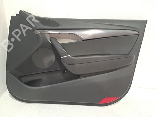 Used Front right panel HYUNDAI i40 I CW (VF) 1.7 CRDi (136 hp) 24402626