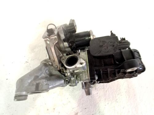 Egr PEUGEOT 308 SW II (LC_, LJ_, LR_, LX_, L4_) 2.0 BlueHDi 150 | BP30898236M69