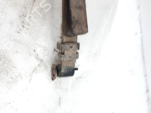 Other NISSAN NAVARA Platform/Chassis (D22) 2.5 Di | BP37604495O1 - Image 3