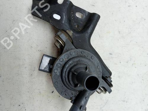 Other TOYOTA YARIS (_P13_) 1.5 Hybrid (NHP130_, NHP130) | BP23351621O1 