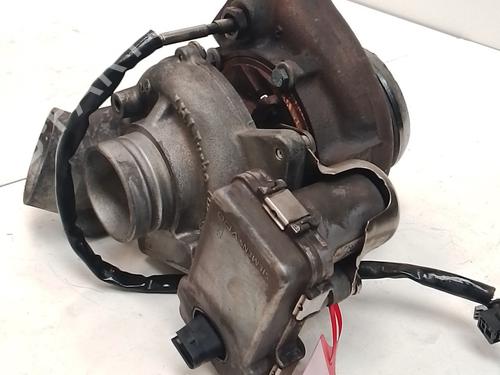 Turbolader/Kompressor für Turbolader/Kompressor JEEP COMPASS (MK49) 2.2 CRD 4x4 (163 hp) 39767134 39767134