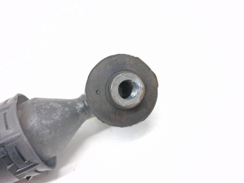 Left rear shock absorber PEUGEOT 2008 I (CU_) 1.6 BlueHDi 100 | BP28141828M18 