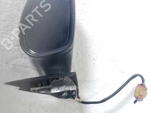 left-mirror-seat-ibiza-iii-6l1-2002-2003-2004-2005-2006-2007-2008-2009-32107956 main image