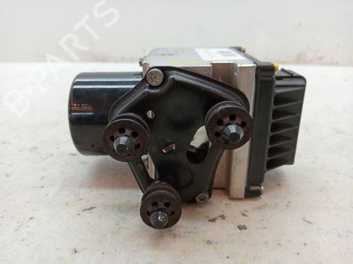 ABS Bremseaggregat VW PASSAT B6 (3C2) 2.0 TDI 16V | BP23357038M43