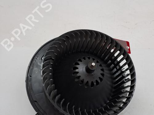 Heater blower motor VW GOLF VII (5G1, BQ1, BE1, BE2) 2.0 R 4motion | BP23975911M62 