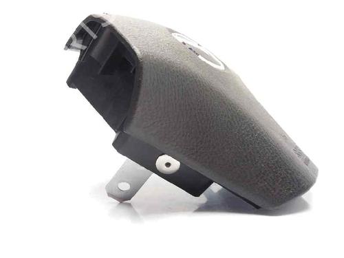 Driver airbag MAZDA 6 Hatchback (GG) 2.0 (GGES) | BP23874142C9 
