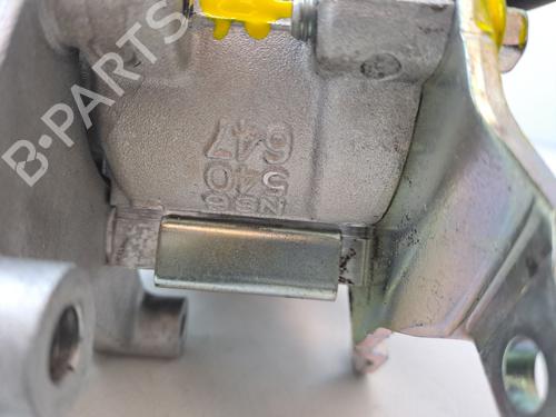 Servopumpe SSANGYONG RODIUS I 2.7 Xdi | BP23362649M99 