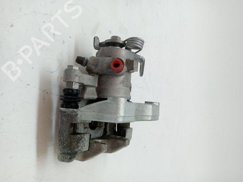 Right rear brake caliper OPEL CROSSLAND X / CROSSLAND (P17, P2QO) 1.2 (75) | BP25833875M106 