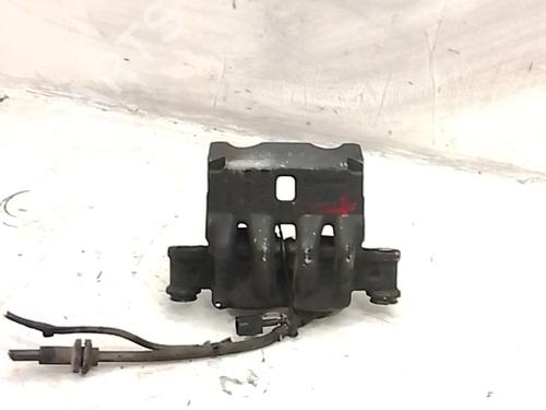 Used Left front brake caliper Left front brake caliper 37591577 37591577
