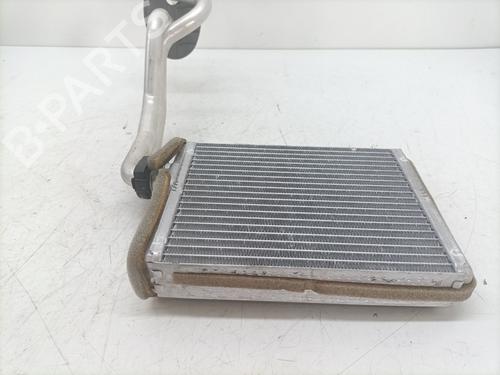 Used Air conditioning evaporator OPEL CROSSLAND X / CROSSLAND (P17, P2QO) 1.2 (75) (110 hp) 28958785