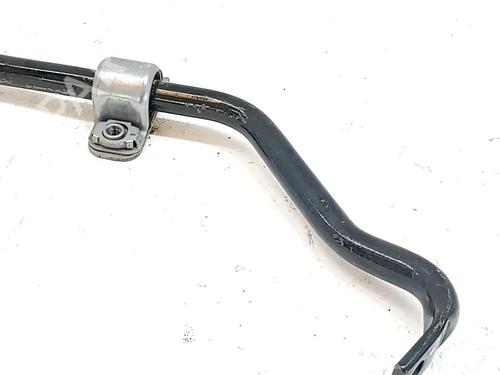 Stabilisator für Stabilisator CITROËN BERLINGO Box Body/MPV (K9) 1.5 BlueHDi 100 (102 hp) 34392726 34392726