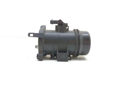 Mass air flow sensor BMW 3 (E90) 320 d | BP25455914M95 
