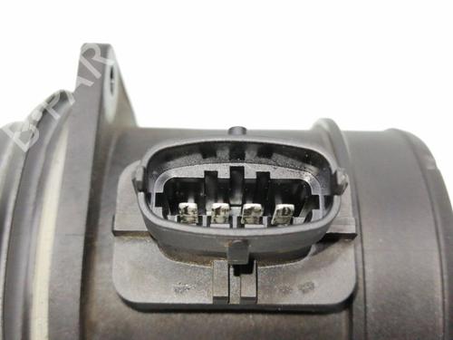 Mass air flow sensor VOLVO XC60 I SUV (156) D3 | BP23384332M95