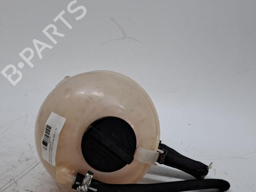 Used Expansion tank MERCEDES-BENZ VITO / MIXTO Van (W639) 109 CDI (639.601, 639.603, 639.605) (95 hp) 23375278