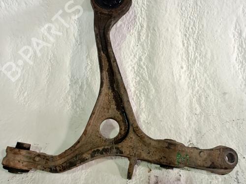 Used Left front suspension arm HONDA ACCORD VII (CL, CN) 2.0 (CL7) (155 hp) 32106866