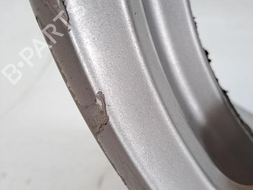 Rim BMW 5 (E60) 520 d | BP23370219C45 