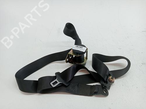 Used Rear right seatbelt MINI MINI (R50, R53) Cooper (116 hp) 23978067