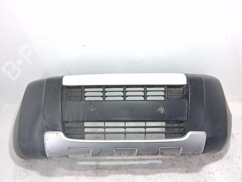 Front bumper CITROËN NEMO MPV 1.4 HDi | BP29384798C7 