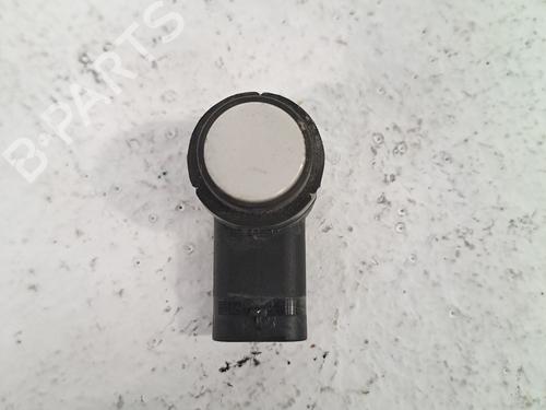 Module électronique VW JETTA IV (162, 163, AV3, AV2) 1.6 TDI (105 hp) 26544541